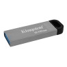 PEN DRIVE 512GB DATATRAVELER KYSON USB-A 32 GEN1 DTKN512GB