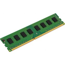 DDR3 8GB REF 1600MHZ DIMM