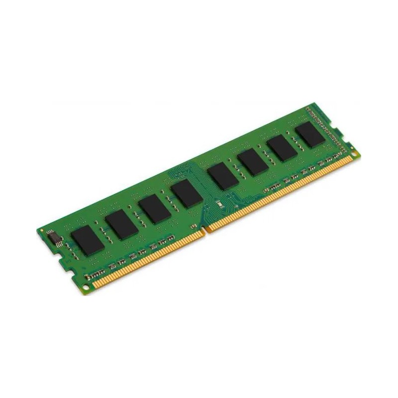 DDR3 8GB REF 1600MHZ DIMM