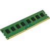 DDR3 8GB REF 1600MHZ DIMM