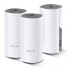 ACCESS POINT AC1200 MESH DUAL BAND 867300MBPS 2P 10100 3 UNIT