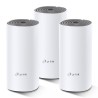 ACCESS POINT AC1200 MESH DUAL BAND 867300MBPS 2P 10100 3 UNIT
