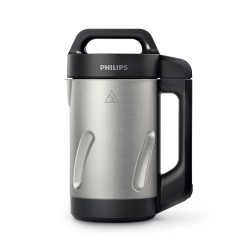 PHILIPS HR220380 SOUP MAKER VIVA COLLECTION 12L 1000W