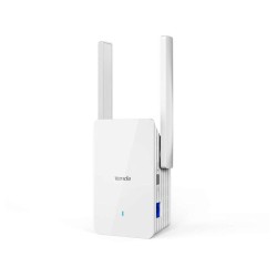 RANGE EXTENDER DUAL BAND AX3000 WI-FI 6 A33