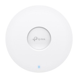 ACCESS POINT AX5400 DUAL BAND POE WIFI6  1PX25GB RJ45 8023 POE