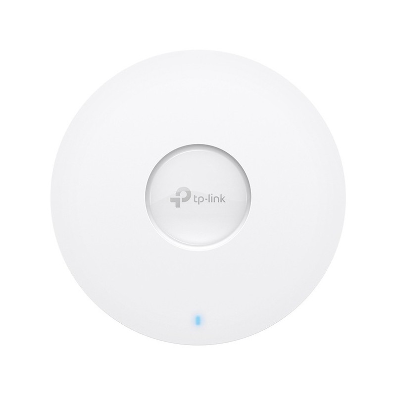 ACCESS POINT AX5400 DUAL BAND POE WIFI6  1PX25GB RJ45 8023 POE