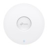 ACCESS POINT AX5400 DUAL BAND POE WIFI6  1PX25GB RJ45 8023 POE