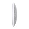 ACCESS POINT AX5400 DUAL BAND POE WIFI6  1PX25GB RJ45 8023 POE