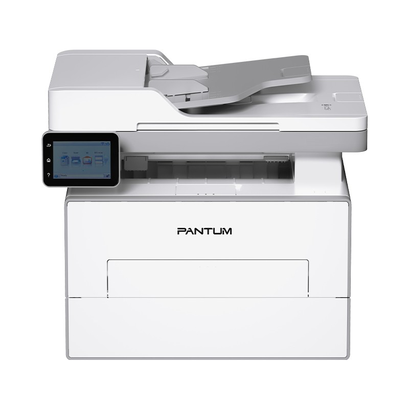 MF LAS BNA4 31 33PPM WIFI NET USB PANTUM BM4300ADW AUTODUPLEX LCD ADF