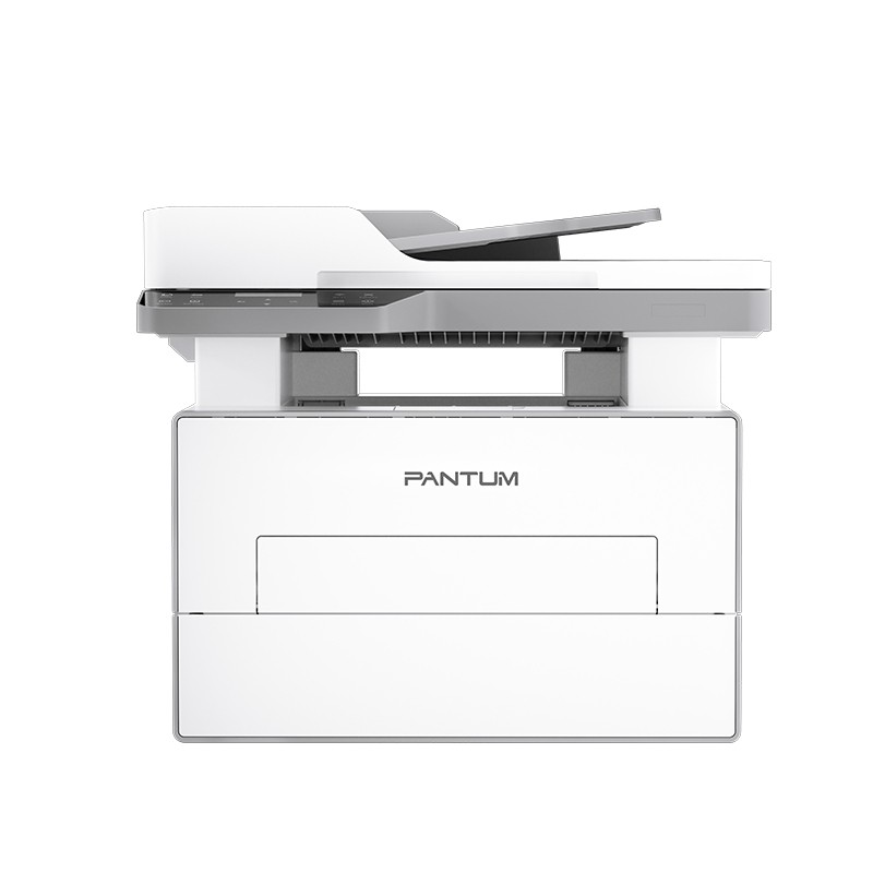 MF LAS BNA4 31 WIFI 33PPM NET USB PANTUM BM4240ADW MINILCD AUTODUPLEX