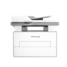 MF LAS BNA4 31 WIFI 33PPM NET USB PANTUM BM4240ADW MINILCD AUTODUPLEX