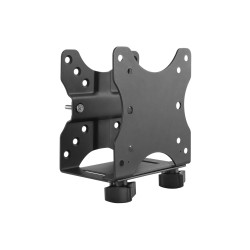 SUPPORTO MULTIFUNZIONALE CPU PER SCRIVANIA 650890