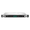 SERVER HPE DL20 2436 32GB 480GB2 G11 VROC SATA 4SFF SMARTCHOICHE