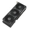 ASUS Prime -RTX5080-O16G NVIDIA GeForce RTX 5080 16 GB GDDR7