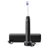 SPAZZOLINO DA DENTI ELETTRICO CON PHILIPS HX741102 SONICARE 6500