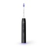 SPAZZOLINO DA DENTI ELETTRICO CON PHILIPS HX741102 SONICARE 6500