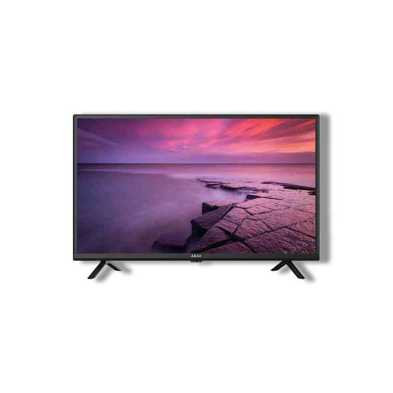 TV LED 32 WL322N1 LED HD SMART TV ANDROID WIFI DVB-T2