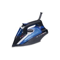 FERRO DA STIRO A VAPORE NEW IONO REVOLUTION 73461N