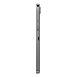 TABLET TAB TB311FU + TPU 101 128GB WIFI GRIGIO ZAEH0049SE