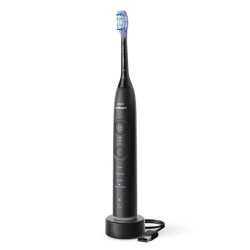 SPAZZOLINO  DENTI ELETTRICO PHILIPS HX742101 SONICARE 7100