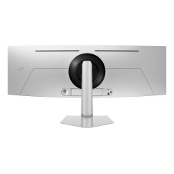 MON 49OLED 5120X1440 003 MS 144 SAMSUNG G91SD CURVO HDMI DP 5K