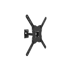 SUPPORTO A PARETE PER TV DA 23 A 55 650406
