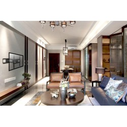 SUPPORTO A PARETE ARTICOLATO PER TV DA 32 A 55 650315