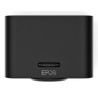 WEBCAM HD1080P AUTOFOCUS PRIVACY COVER 5MPX FHD