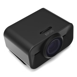 WEBCAM HD1080P AUTOFOCUS PRIVACY COVER 5MPX FHD