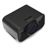 WEBCAM HD1080P AUTOFOCUS PRIVACY COVER 5MPX FHD