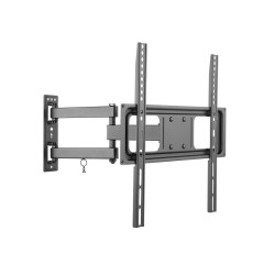 SUPPORTO A PARETE PER TV DA 32 A 55 650341