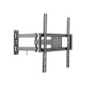 SUPPORTO A PARETE PER TV DA 32 A 55 650341
