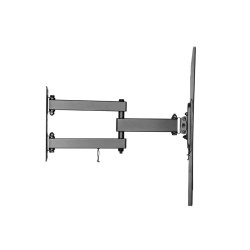 SUPPORTO A PARETE PER TV DA 32 A 55 650341