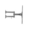 SUPPORTO A PARETE PER TV DA 32 A 55 650341