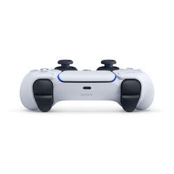 GAMEPAD DUAL SENSE WIRELESS PS5 WHITE V2 BIANCO PS5ACSON0032
