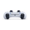 GAMEPAD DUAL SENSE WIRELESS PS5 WHITE V2 BIANCO PS5ACSON0032