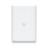 ACCESS POINT U7-PRO-WALL - MONTAGGIO A MURO - TRI-BAND WIFI 7