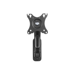 SUPPORTO A PARETE PER MONITOR DA 17 A 32 650136