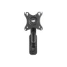SUPPORTO A PARETE PER MONITOR DA 17 A 32 650136