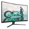 MON 32VA QHD CURVO 180HZ 05MS 32M2C3500L 2HDMI DP