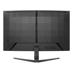 MON 32VA QHD CURVO 180HZ 05MS 32M2C3500L 2HDMI DP