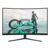 MON 32VA QHD CURVO 180HZ 05MS 32M2C3500L 2HDMI DP