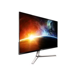 MONITOR 27 SERIE PIONEER S IPS LED FULL HD MULTIMEDIALE 2MS 100HZ YZ2748