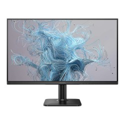 MON 238VA VGA HDMI  1MS 120HZ PHILIPS 24E2N1100LB00
