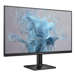 MON 238VA VGA HDMI  1MS 120HZ PHILIPS 24E2N1100LB00