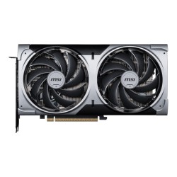 SCHEDA VIDEO GEFORCE RTX 5070 VENTUS 2X OC 12 GB V532-003R