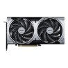 SCHEDA VIDEO GEFORCE RTX 5070 VENTUS 2X OC 12 GB V532-003R