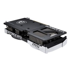 SCHEDA VIDEO GEFORCE RTX 5070 VENTUS 2X OC 12 GB V532-003R