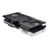 SCHEDA VIDEO GEFORCE RTX 5070 VENTUS 2X OC 12 GB V532-003R