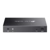 SWITCH OMADA 8-PORTGB EASY MANAGED 8XGB RJ45P DESKTOP STEEL INTEG SDN